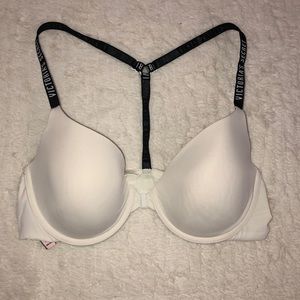 Victoria’s Secret bra